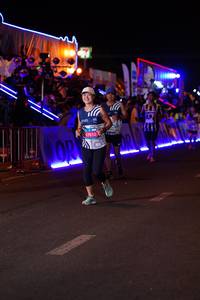 BIB: 
                            <button type="button" onclick="openModal(24539594)" class="btn btn-primary btn-sm float-right btn-popup" data-toggle="modal" data-target=".modal-high-quality">
                        <i class="fas fa-shopping-cart"></i> Add to Cart
                    </button>
                                            <button type="button" onclick="isThisMe(24539594, true)" class="btn btn-success btn-sm float-right btn-popup btn-isme hidden" data-toggle="tooltip" data-placement="bottom" title="นี่คือรูปของคุณใช่ไหม คลิกที่นี่เพื่อเอาเข้าอัลบั้ม">
                        <i class="fas fa-plus"></i> Add to album
                    </button>
                    <button type="button" onclick="isThisMe(24539594, false)" class="btn btn-warning btn-sm float-right btn-popup btn-isnotme hidden">
                        <i class="fas fa-ban"></i> Remove from album
                    </button>